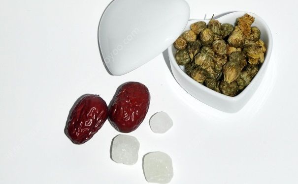 冰糖可以洗脸吗？冰糖洗脸能去痘印吗？(4)