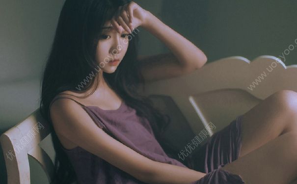 女生熬夜胸会变小吗？为什么女生熬夜胸会变小？(3)