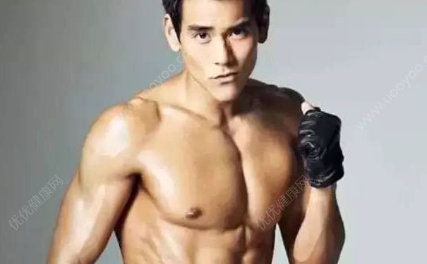 15岁男孩乳房有硬块怎么回事？15岁男孩乳头痛怎么办？(1)