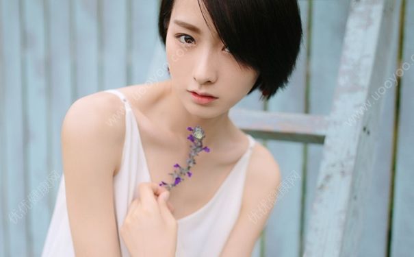 14岁胸部发育不良是怎么回事？14岁女生胸部发育不良怎么办？(4)