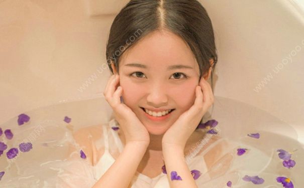 13岁女生要不要穿内衣？13岁女生能不穿内衣吗？(2)
