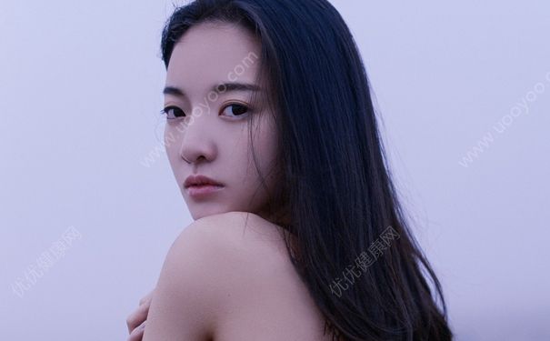我15岁身高165还长高吗？我15岁165高吗？(3)