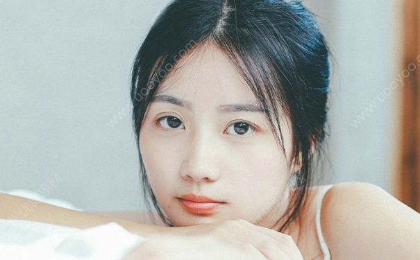 14岁女生可以敷面膜吗？14岁女生适合敷什么样的面膜？(2)