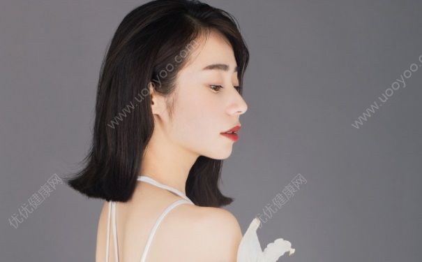14岁女生可以化妆吗？14岁女生能用化妆品吗？(2)