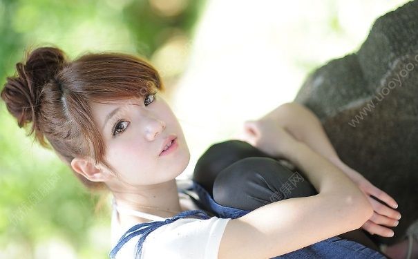 14岁可以穿胸罩吗？14岁女生可以穿文胸吗？[多图]