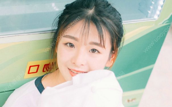 初一女生乳房硬硬的怎么回事？初中女生胸部为什么硬硬