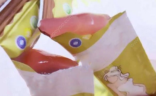 酵素果冻减肥安全吗？酵素果冻的副作用有哪些？(1)