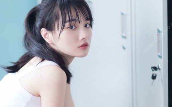 14岁女生可以敷面膜吗？14岁女生适合敷什么样的面膜？[