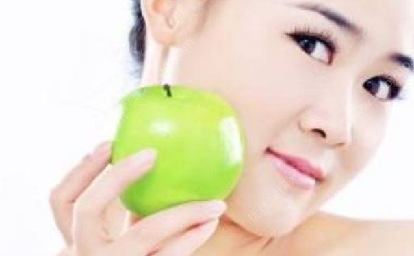 光子嫩肤可以长期做吗？光子嫩肤能维持多久？(3)