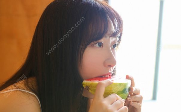 初一女生能吃避孕药吗？初中女生吃避孕药有什么副作用？(3)