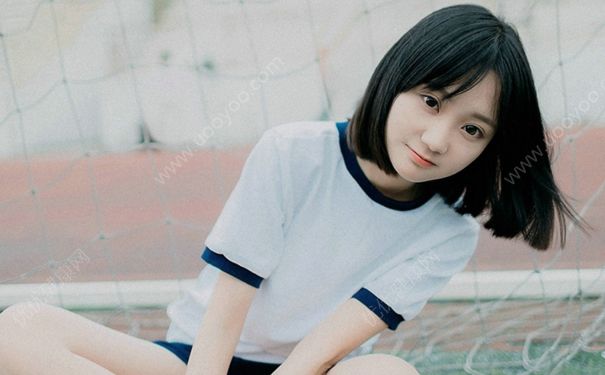 初一女生乳房硬硬的怎么回事？初中女生胸部为什么硬硬的？(4)