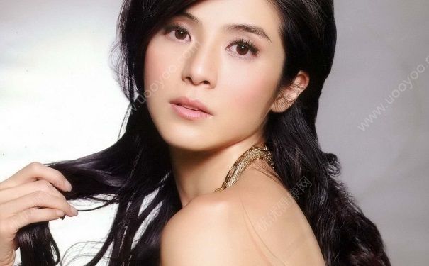 头发太多太厚怎么办？头发太多怎么变少？(1)