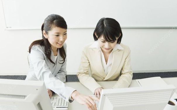 不想上班了怎么办？感觉工作很累怎么办？(4)