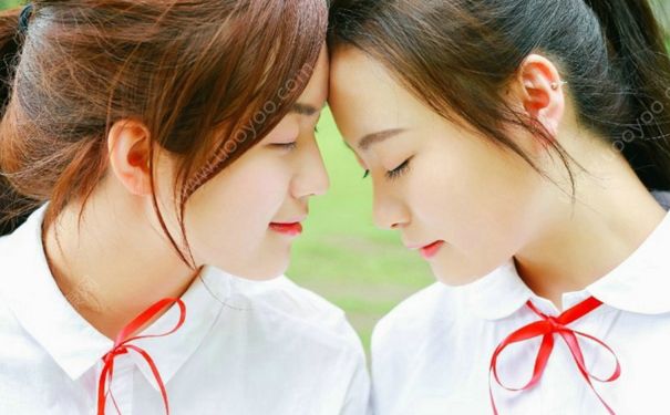 初一女生来例假吃什么？初中女孩来月经吃什么好？(4)