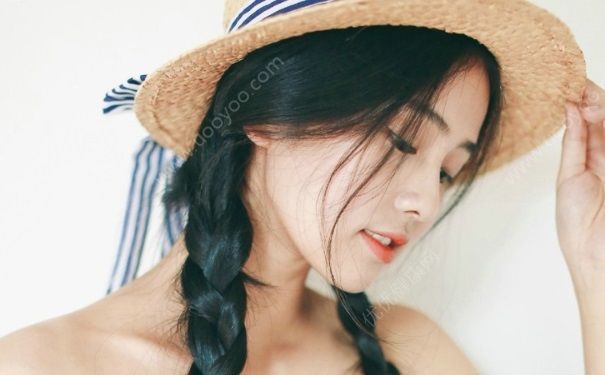14岁女生可以化妆吗？14岁女生能用化妆品吗？(3)