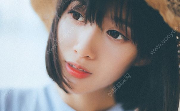 初一女生容易怀孕吗？初中女生第一次容易怀孕吗？(3)