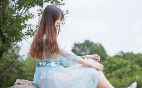 初一女生容易怀孕吗？初中女生第一次容易怀孕吗？(2)