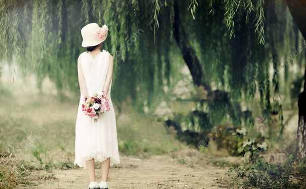 13岁女生要不要穿内衣？13岁女生能不穿内衣吗？[多图]