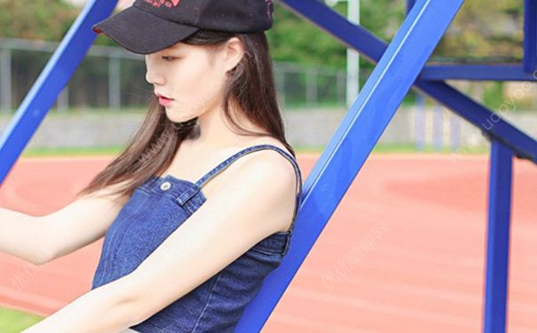 我15岁身高165还长高吗？我15岁165高吗？(4)