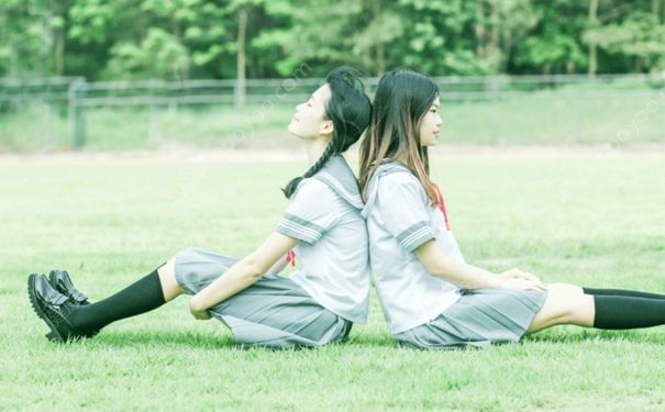 初一女生容易怀孕吗？初中女生第一次容易怀孕吗？[多图]