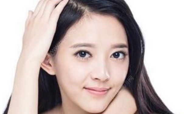 光子嫩肤能祛红血丝吗？光子嫩肤能去鸡皮吗？(4)