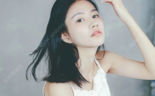 14岁女生可以敷面膜吗？14岁女生适合敷什么样的面膜？(3)
