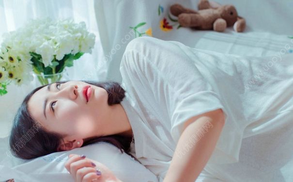 初一女生容易怀孕吗？初中女生第一次容易怀孕吗？(4)