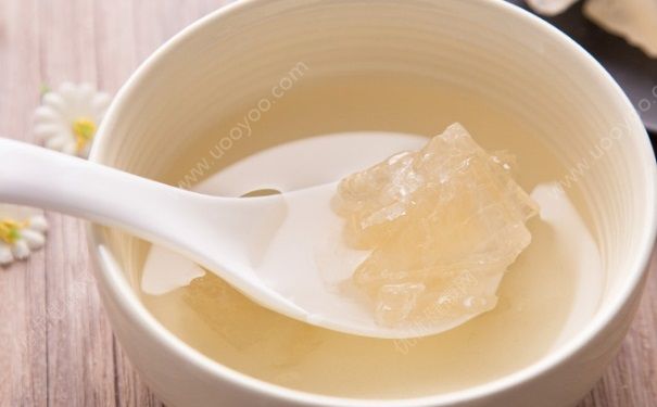 单晶冰糖和多晶冰糖有什么不同？单晶冰糖和多晶冰糖哪个好？(4)