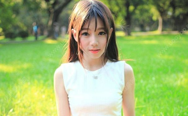 13岁女生要不要穿内衣？13岁女生能不穿内衣吗？(3)