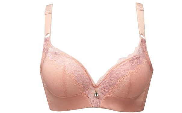 14岁可以穿胸罩吗？14岁女生可以穿文胸吗？(3)