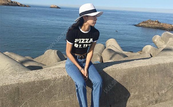 女生健身房塑形计划 女生健身房减肥计划表[多图]
