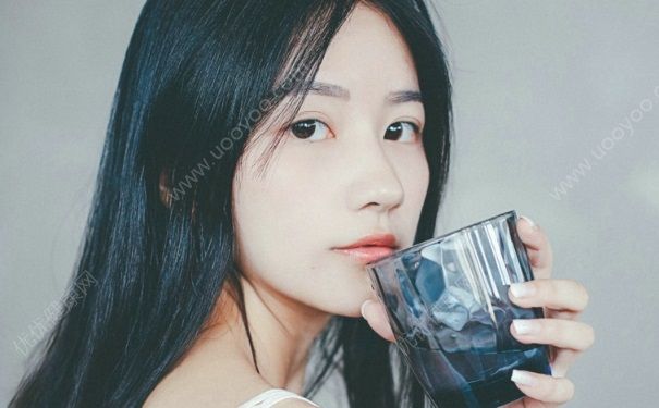 14岁女生可以敷面膜吗？14岁女生适合敷什么样的面膜？(4)