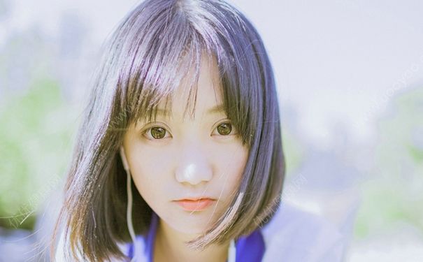 初一女生乳房硬硬的怎么回事？初中女生胸部为什么硬硬的？(3)