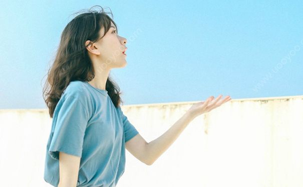 我15岁身高165还长高吗？我15岁165高吗？[多图]