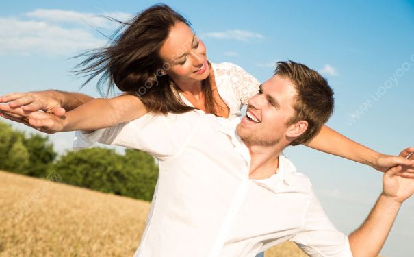 婚前体检什么时候做？婚前体检是必须的吗？[多图]
