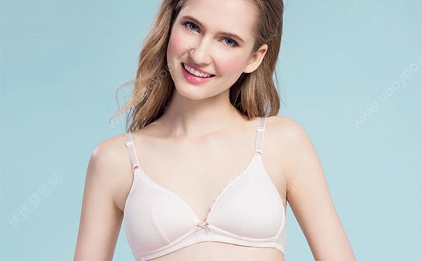 15岁女生穿什么内衣好？15岁女孩穿什么内衣好？(2)