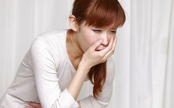 女朋友怀孕了怎么办？女朋友怀孕了要不要呢？(3)