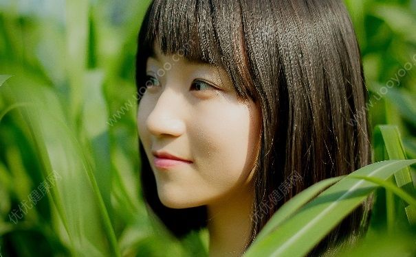 初中生怎么做头发好看？初中女生头发要怎么做好看？[多