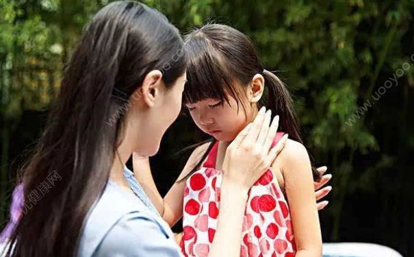 12岁不想上学怎么办？12岁厌学怎么办？(4)