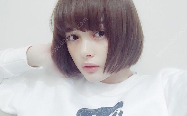 初中生怎么做头发好看？初中女生头发要怎么做好看？(2)