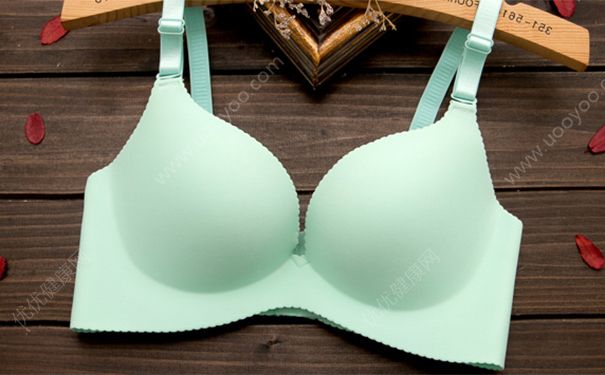 15岁女生穿什么内衣好？15岁女孩穿什么内衣好？(5)