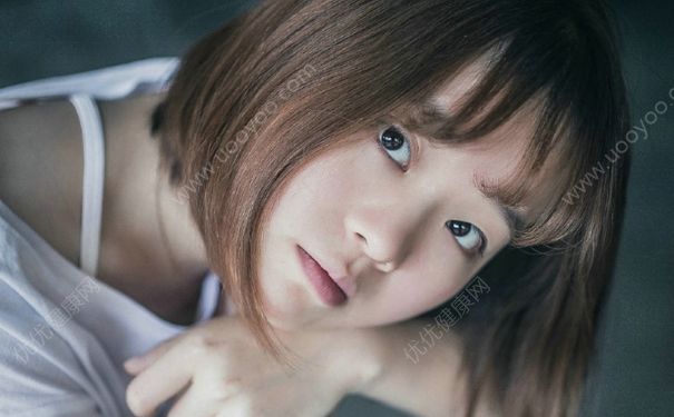 女生初中课堂想自慰正常吗？初中女孩总想自慰好不好？(1)