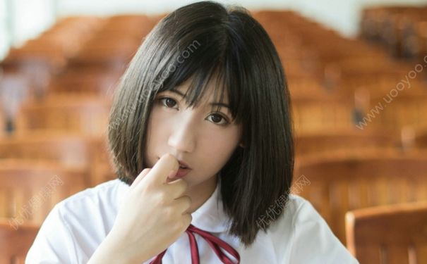 女生初中课堂想自慰正常吗？初中女孩总想自慰好不好？(2)