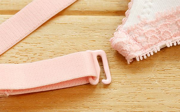14岁的女生穿什么内衣？14岁女生的内衣怎么穿？(3)
