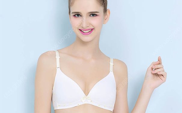15岁女生穿什么内衣好？15岁女孩穿什么内衣好？(3)