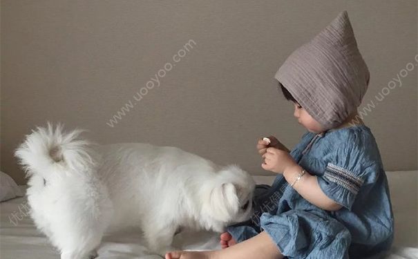 女童外阴炎会自愈吗？宝宝外阴炎可以自愈吗？(4)