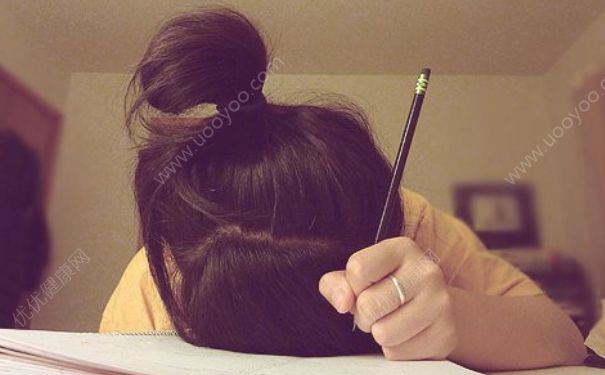 12岁不想上学怎么办？12岁厌学怎么办？(1)
