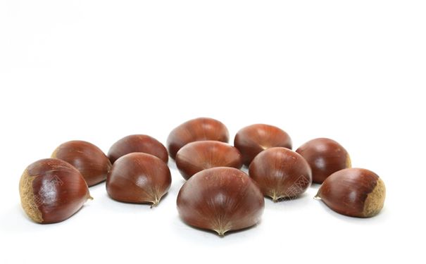 吃板栗能喝茶吗？板栗和茶可以同食吗？(4)