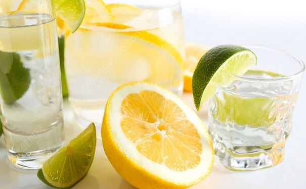 夏天皮肤干燥起皮怎么办？怎样缓解夏日皮肤干燥？(3)