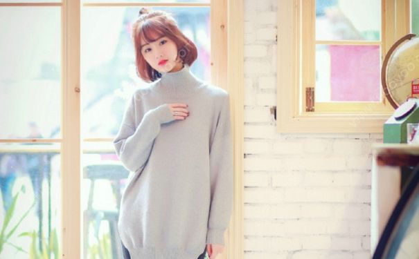女生初中课堂想自慰正常吗？初中女孩总想自慰好不好？(3)